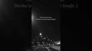 Download lagu story wa || viral tiktok 2021 mp3