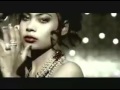Stereo Nation Nachange Sari Raat FullSongs Net Mp4