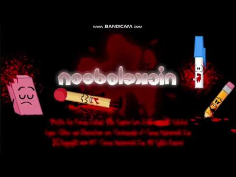 Kikoriki Lost Episode End Credits (V2)