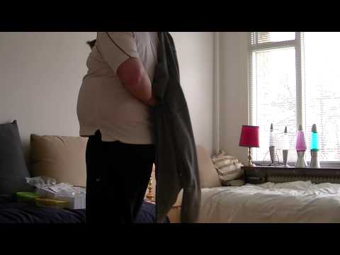 MongoTV_301 - John På Vej Til Værtshus Lønningsdag Tirsdag 31.Marts 2015