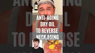 Neck SKIN SAVER That REALLY Works
