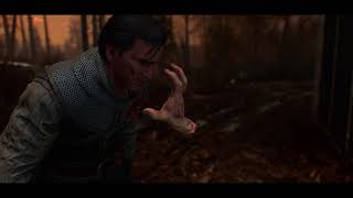 Evil Dead: The Game - Ash Savini Alternate Outfit - Epic Games Store