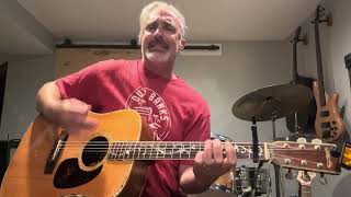 Sick of Myself By Matthew Sweet