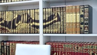 صورة لقاء الوالدين عن الجدول الأسبوعي للأبناء ودور الوالدين