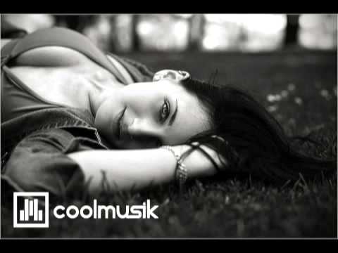 Sam Padrul - Shine (feat. Chuck New)