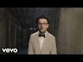 Grafa, BoBo - Hasta Que Reviente ft. Pechenkata ...