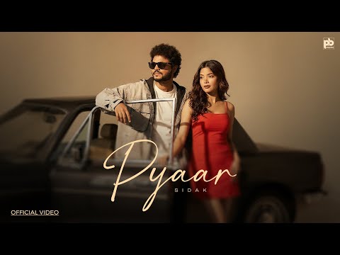 Pyaar