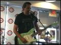 Meat Puppets-Sewn Together-5/25/09-Waterloo Records-Austin,TX