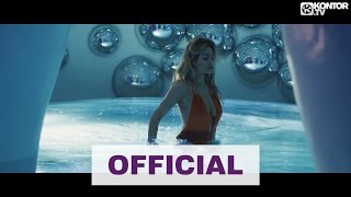 BEN DJ - Thinkin&#39; Bout You (Vijay &amp; Sofia Remix) (Official Video HD)