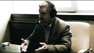 Александр Балберов о массовых отставках губернаторов