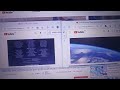 Home 2015 End Credits Maldonado Network 2022