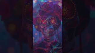 What is Día de los Muertos (Day of the Dead)? 💀🪦🥀