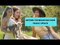 Mother The Mountain Farm Exposed