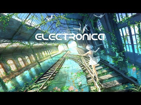 Wisp X & Xomu - Lumina