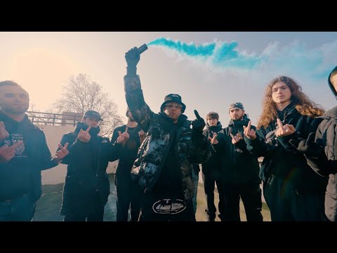 Bou - F*ck Jump Up (feat. B Live 247)