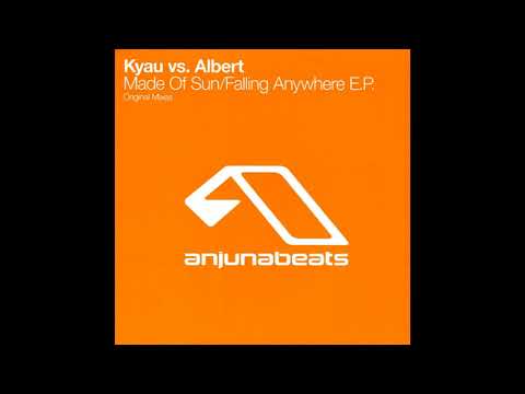 This is: Old Skool Trance (1)