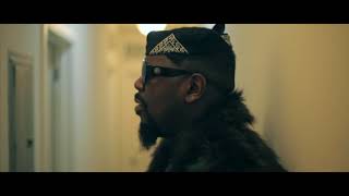 Almost Famous - I see you (Dir By: @MAClifeWy)