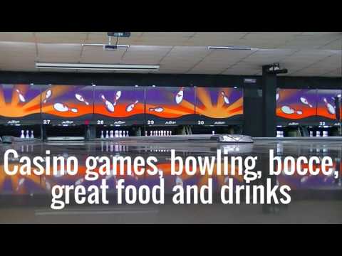 Join us to celebrate 15 years of TRUE IT Solutions on 10.12.17