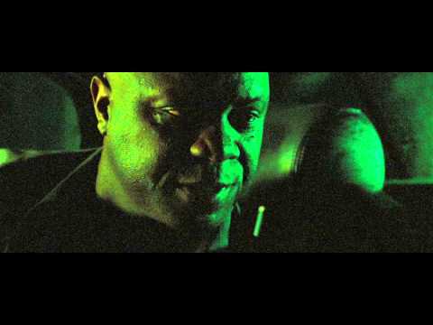 Коллекционер - Trailer