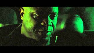 Трейлер: Коллекционер