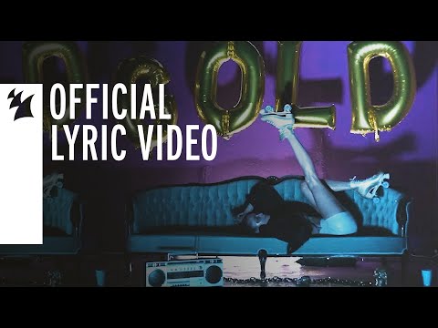 Loud Luxury and Frank Walker feat. Stephen Puth - Like Gold (Official Lyric Video)