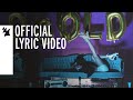 Loud Luxury & Frank Walker feat. Stephen Puth - Like Gold Loud Luxury & Frank Walker feat. Stephen Puth - Like Gold