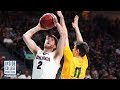 Gonzaga defeats San Francisco in the WCC tournament semifinals | Inside College Basketball