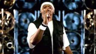 Petey Pablo feat. Rasheeda - VIBRATE music video uncut