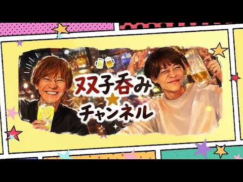 YouTubeのオープニング動画可愛く作ります オープニングやホームページの宣伝動画も作ります
