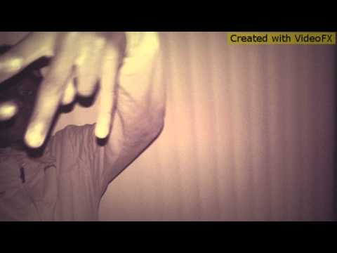 Leeky Montana - I Can't Lose Prod. by KDProductions