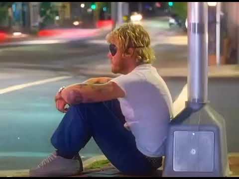 LOST SCENE from Haggard: The Movie