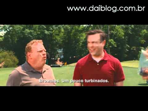 tv daiblog - passe livre trailer legendado em português