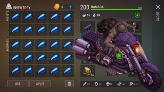 How To Get