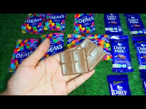 🍫Chocolate dairy milk video official Mani #chocolate #ytstudioes #trending