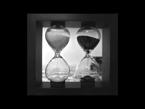 Tiflo Techno set 08-10-2017