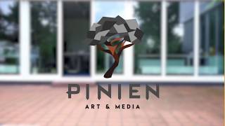 Pinien Art & Media | Imagefilm | Werbeagentur