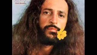 Alceu Valença - Cabelo no Pente