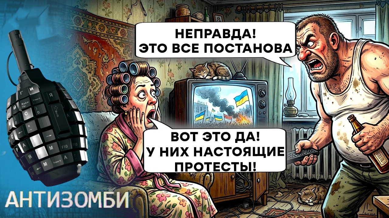 КАДЫРОВ УГРОЖАЕТ НАТО! Z-военкор Радов БЬЕТ ТРЕВОГУ из-за ПРОРЫВА ВСУ. СОЛОВЬ?