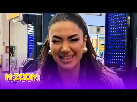 Ekskluzive: n'ZOOM ve ne siklet Elvanen, sjell rrefimin e padegjuar me pare