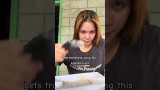 Download lagu KOKIRA HAIR COLOR..♥️♥️♥️ #dance #funk #oldies #music #haircolor #colors #hairstyle #trend mp3 Download lagu KOKIRA HAIR COLOR..♥️♥️♥️ #dance #funk #oldies #music #haircolor #colors #hairstyle #trend mp3