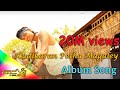 Kudikaran Petha Magaley Tamil Album Song Michael Man Dance Company Mmdc1