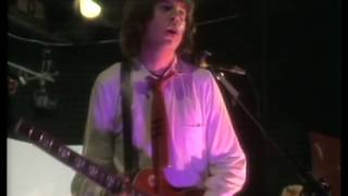 Elliot Easton and the &quot;Take What You Want&quot; Solo