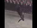 This Is How The Matrix Scenes Were Filmed