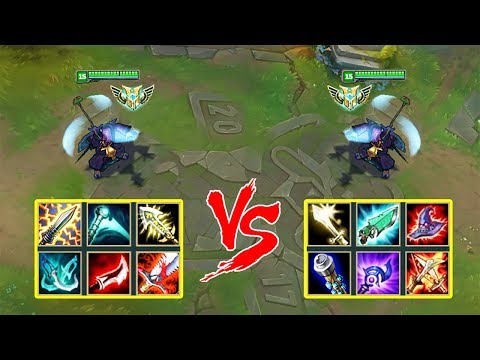 CRIT Jax vs. AP Jax
