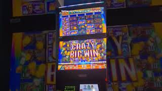 How to win at slots got more free spins. watch full game money roll at @videoslotgamer
