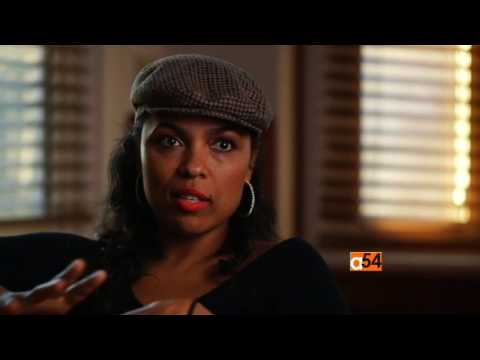 Muhammad Ali Documentary Provides and Intimate Look at the Legend