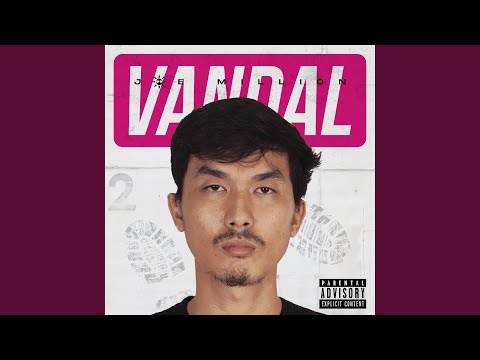 Jembatan Api (feat. Dzulfahmi)