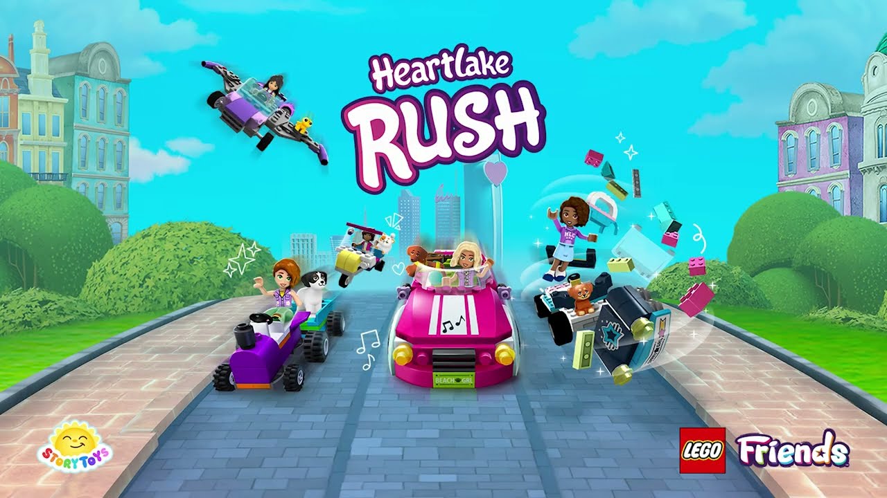 Click to play