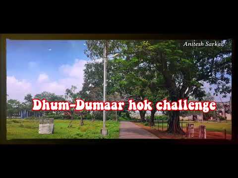 Tui hi hai chaamp |Dev|Rukmini|Supratik B|Bengali|Video Song | Anitesh Sarkar