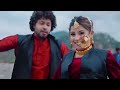 Uttarakhandi Top Hits Song 2025 Non Stop Songs Dj Songs New Kumauni Garhwali Dj